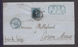 Image Lot