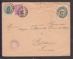 Image Lot