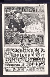 Image Lot