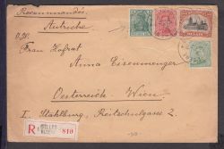 Image Lot