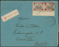 Image Lot
