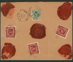 Image Lot