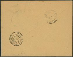 Image miniature