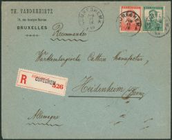 Image Lot