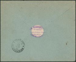 Image miniature