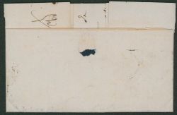 Image miniature