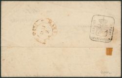 Image miniature
