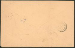 Image miniature