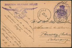 Image Lot