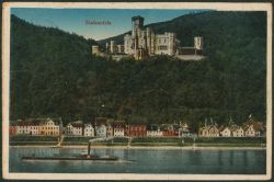 Image miniature