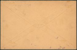 Image miniature