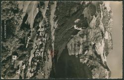Image miniature