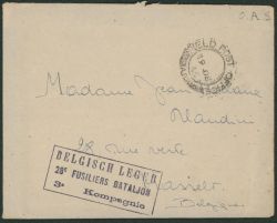 Image Lot