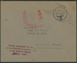 Image Lot