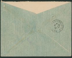 Image miniature