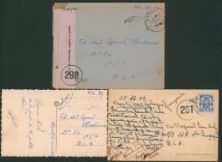 Image Lot