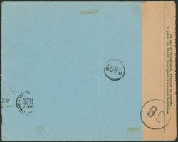 Image miniature