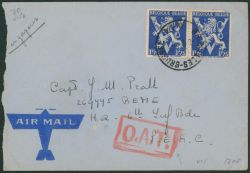 Image Lot
