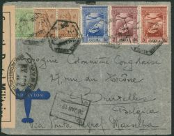 Image Lot