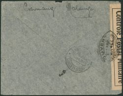 Image miniature