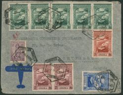 Image Lot