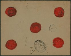 Image miniature