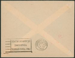 Image miniature