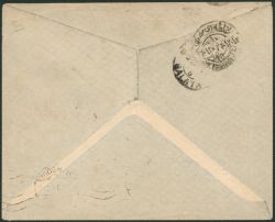 Image miniature