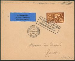 Image Lot