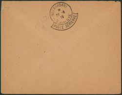 Image miniature
