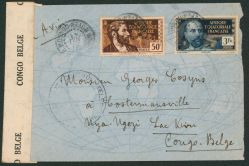 Image Lot