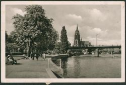 Image miniature