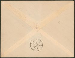Image miniature