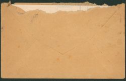 Image miniature