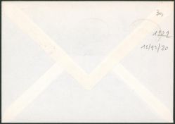 Image miniature