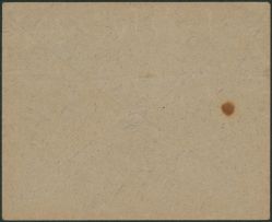 Image miniature
