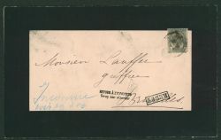 Image Lot