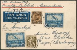 Image Lot