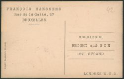 Image miniature