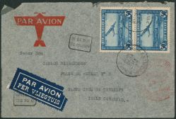 Image Lot