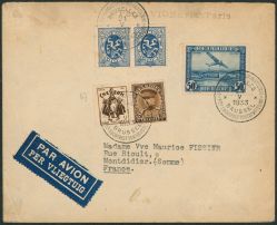 Image Lot
