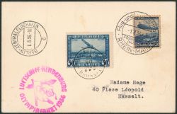 Image Lot