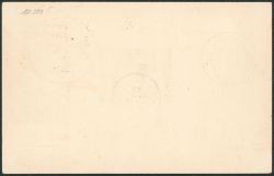 Image miniature