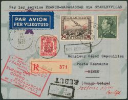 Image Lot