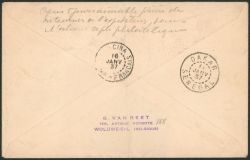 Image miniature