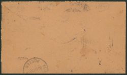 Image miniature