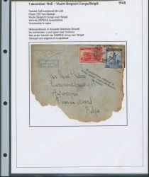 Image Lot