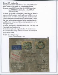 Image Lot