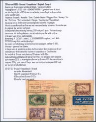 Image Lot