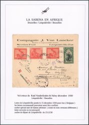 Image Lot